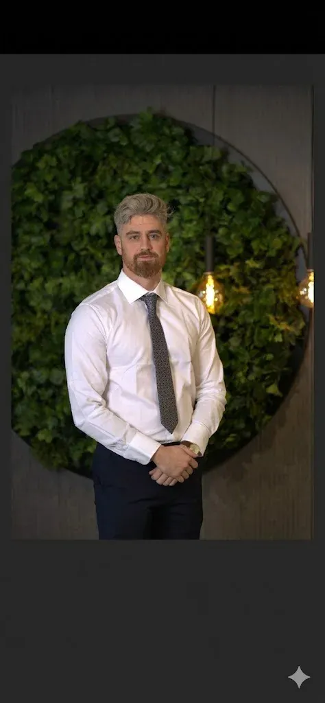 Thomas — Founder of Voqal AI